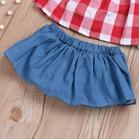 uploads/erp/collection/images/Children Clothing/Zhanxiang/XU0253952/img_b/img_b_XU0253952_4_4se5kd2hz2VSCyzXJi2rUuOvIY9ApQhC